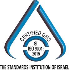 ISO9001:2015